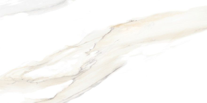 Плитка настенная Corsica (24.9x50) TWU09CRS004 TWU09CRS004