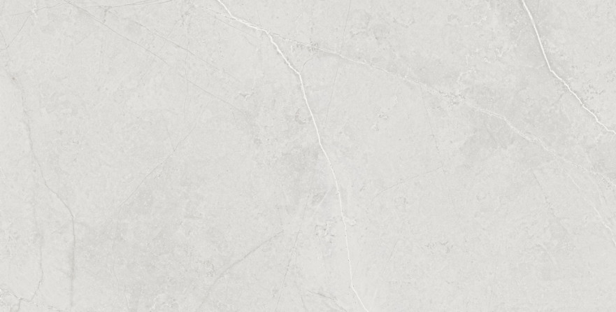 Керамогранит MA01х10 непол. рект. (60x120) MA 01