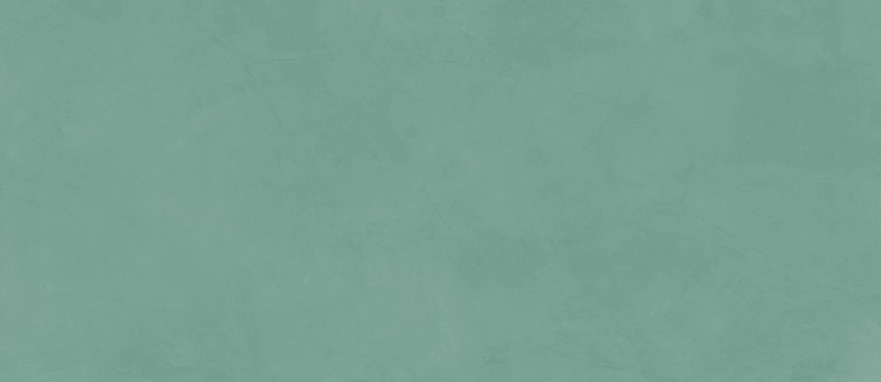 Керамогранит Prism Moss (120x278) A4VM A4VM
