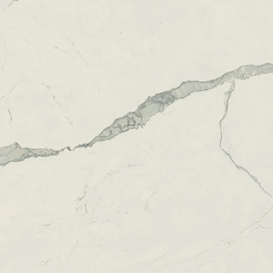 Керамогранит Empire Statuario Lap Ret 610015000608 (80x80) 610015000608