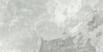 Керамогранит Borba Perla 60*120