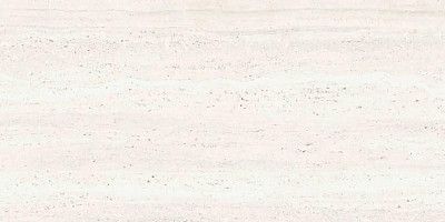 Керамогранит Sensi roma White ant ret PF60012725 (60x120)