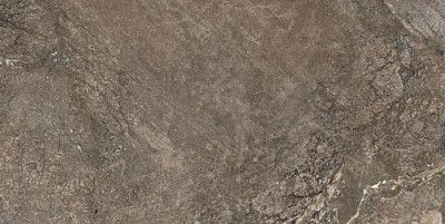 Керамогранит Onyx&More Golden Porphyry Strutturato (60x120) 765472r