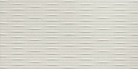 Керамическая плитка 3D Wall Carve Whittle Pearl (40x80) A576