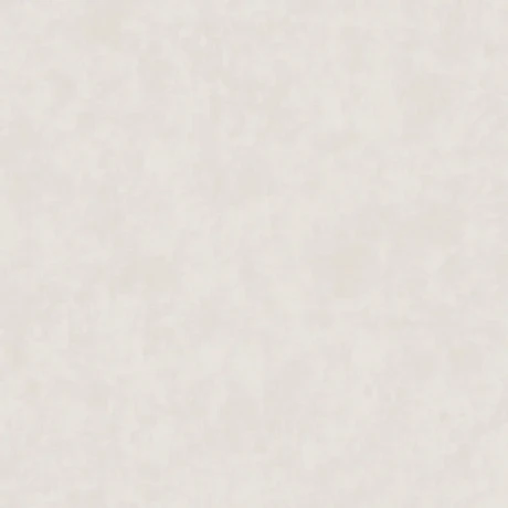 Керамогранит Rc Elegance W (60x60) 9023