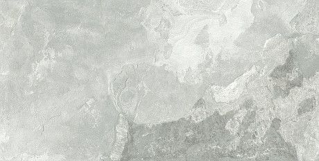 Керамогранит Borba Perla 60*120