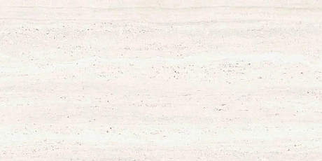 Керамогранит Sensi roma White ant ret PF60012725 (60x120)