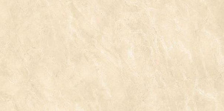 Керамогранит Ultra Marmi CREMA MARFIL Soft (300x150) 6mm UM6S300304