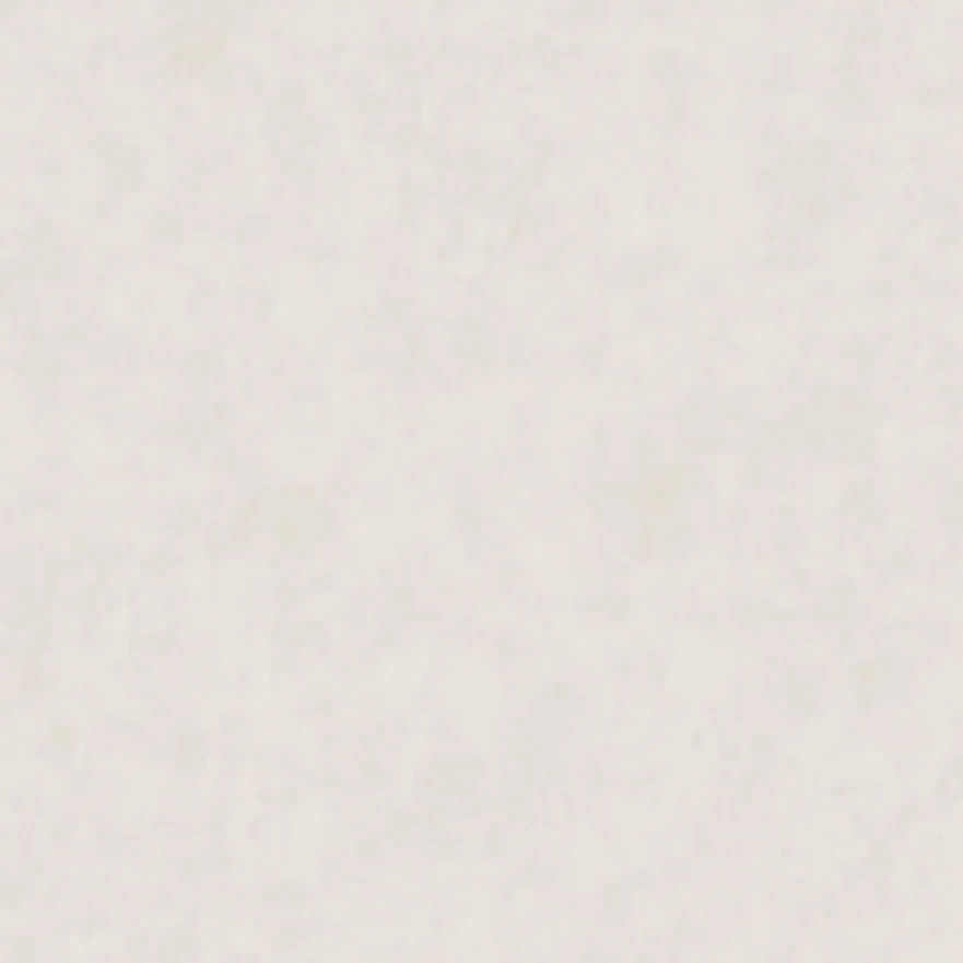 Керамогранит Rc Elegance W (60x60) 9023 9023