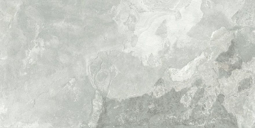 Керамогранит Borba Perla 60*120