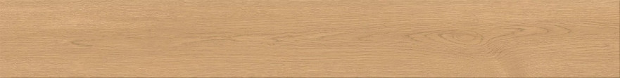 Керамогранит Entice Pale Oak Elegant (18,5x150) A8YB A8YB