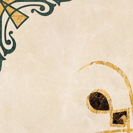 Керамогранит 17 Classic Magic Tile (Helena A) (60x60) PJG-CLASSIC17-1