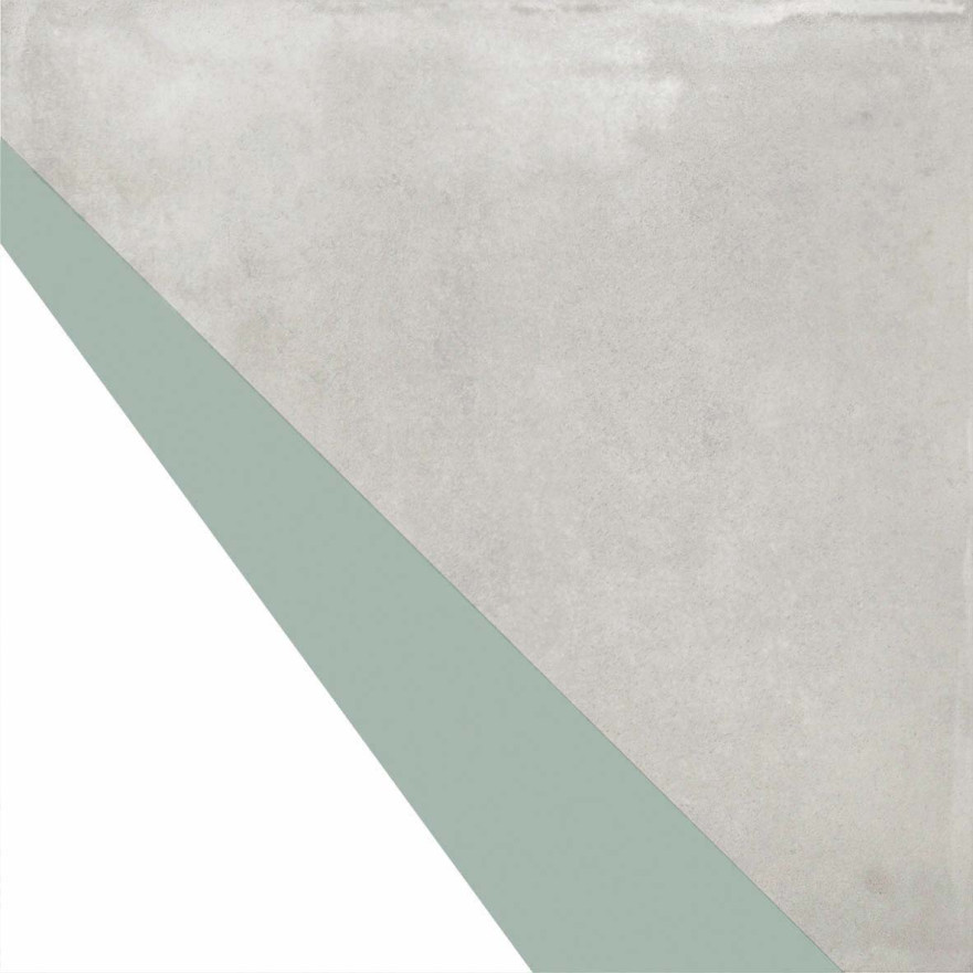 Керамогранит Play Edge mix multicolor PF60003482 (20x20) PF60003482