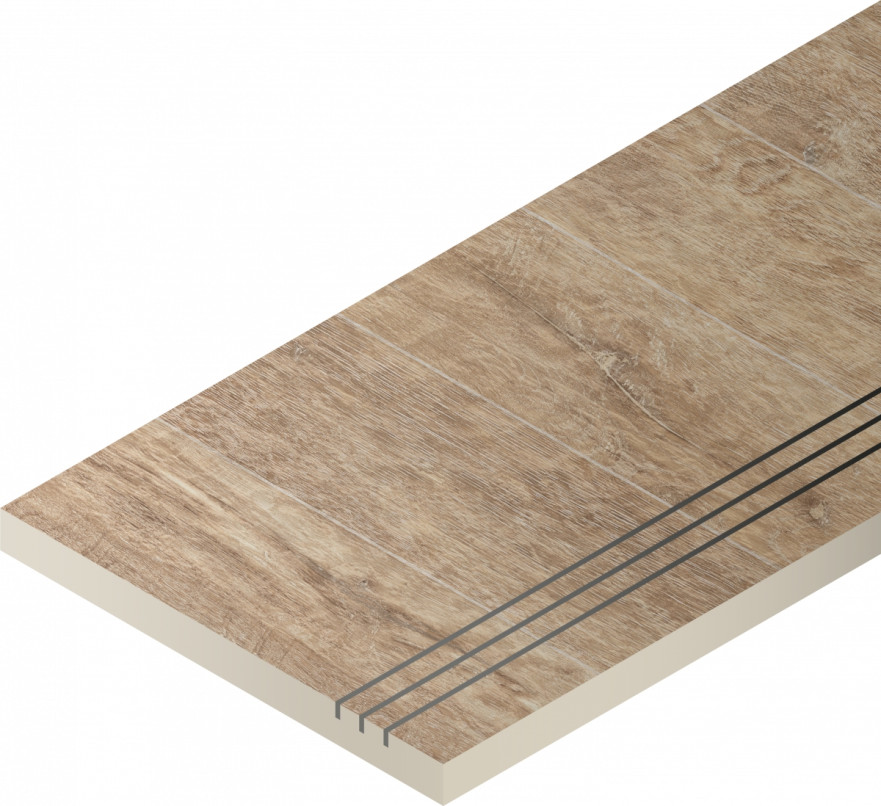 Бортик правый Olive Bordo Grip Dx 620090000239 (30x60) 620090000239