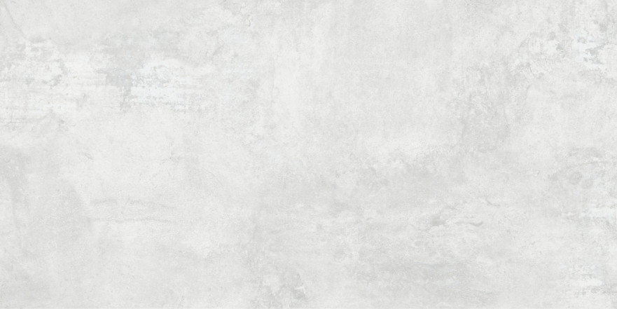 Керамогранит Centro White D120222L (60x120) D120222L