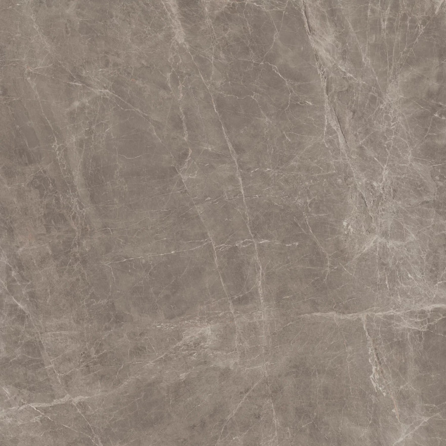 Керамогранит Marvel Gris Supreme Lapp. (120x120) AENN AENN