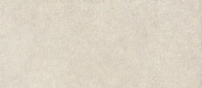 Керамогранит Boost Mineral WhiteElegant 6mm AHWW (120x278)