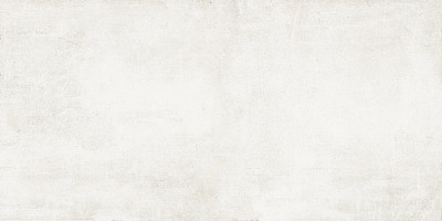 Керамогранит Beton White Matt. (60x120) G-1104/MR/600x1200