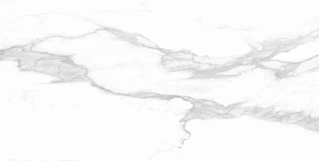 Saturio Glacier Сатурио Гласиер (60x120) RP-91893