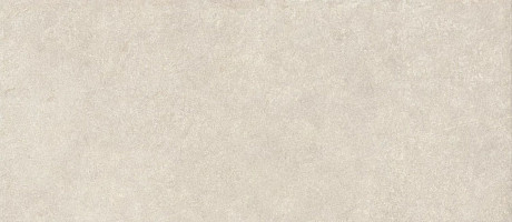 Керамогранит Boost Mineral WhiteElegant 6mm AHWW (120x278)