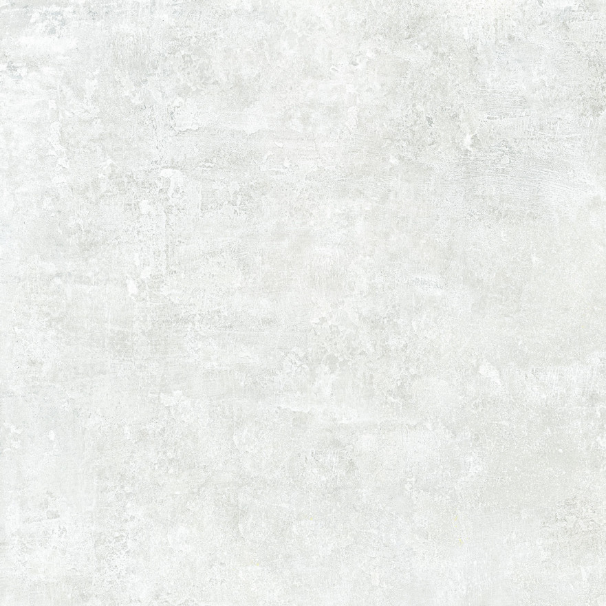 Керамогранит Micas (57x57) GFA57MCS07L GFA57MCS07L