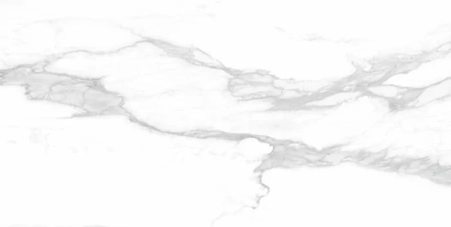 Saturio Glacier Сатурио Гласиер (60x120) RP-91893 RP-91893