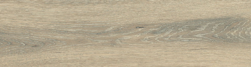Керамогранит DW02 (14,6x60x8) непол. рект. DW 02 DW 02