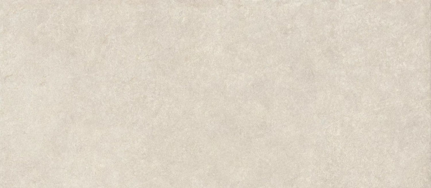 Керамогранит Boost Mineral WhiteElegant 6mm AHWW (120x278) AHWW