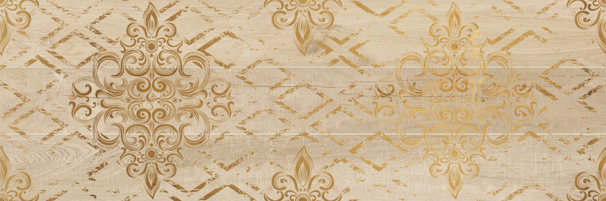 Декор Imprint (20x60) DW11MPT11 DW11MPT11