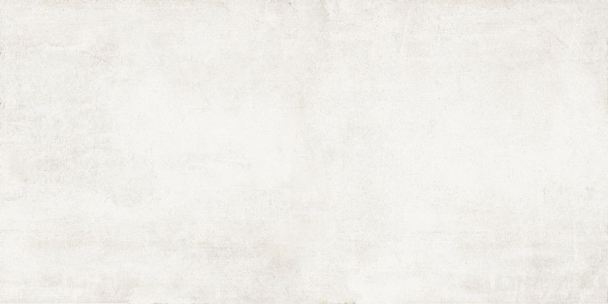 Керамогранит Beton White Matt. (60x120) G-1104/MR/600x1200 G-1104/MR/600x1200