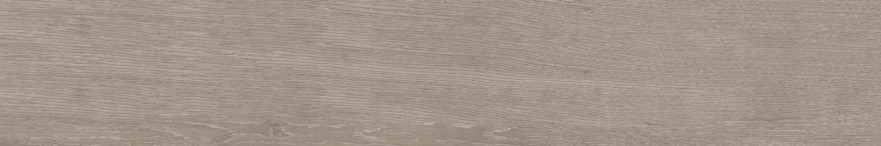 Керамогранит CW02 (19,4x120x10) непол. рект. CW 02 CW 02