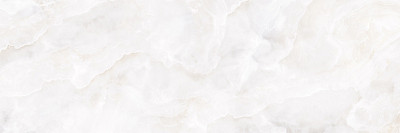 Плитка настенная Sunshine TWU93SNH04R (30x90) 1