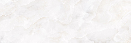 Плитка настенная Sunshine TWU93SNH04R (30x90) 1