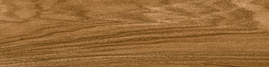 Керамогранит Merbau Marron (15.1x60.2) GP1560ERB21 GP1560ERB21