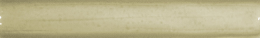 Бордюр 2,2X15 MA BOMBATO KHAKI CV62780 (2.2x15) CV62780