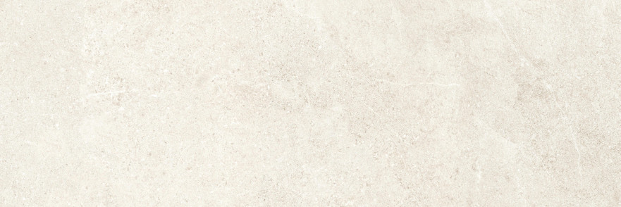 Керамическая плитка Beige (30x90) 991 991