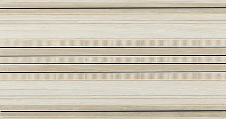 Декор Dec.Tabriz Beige Lineas (30.3x60.5)
