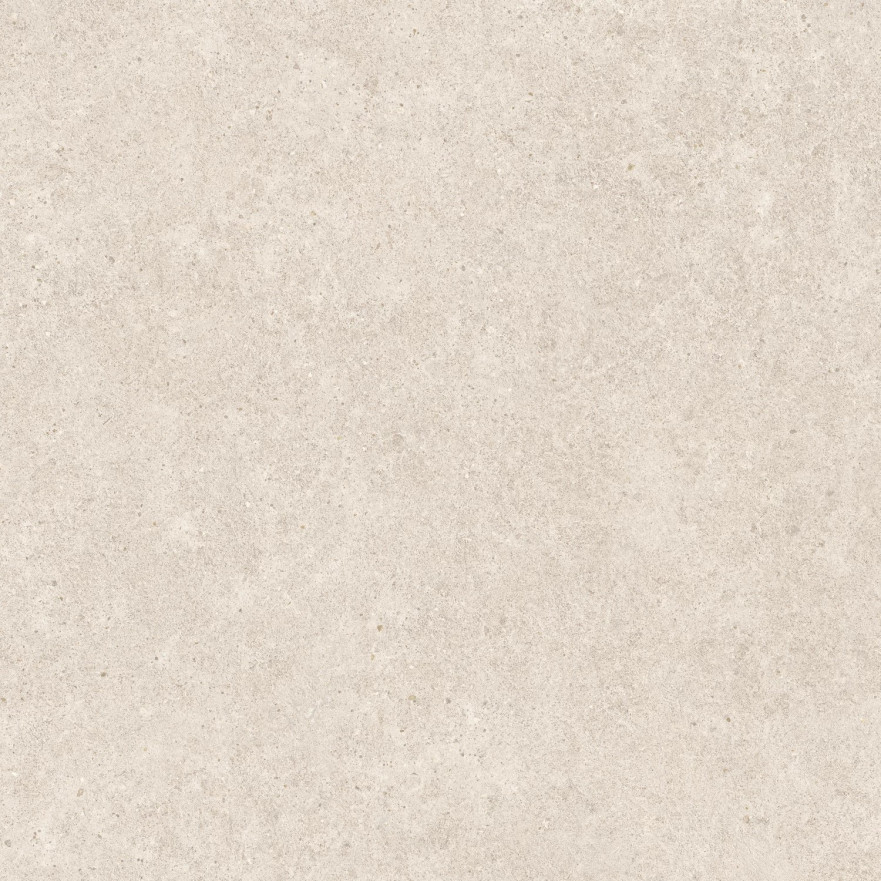 Керамогранит Boost Stone White (120x120) A6QS A6QS