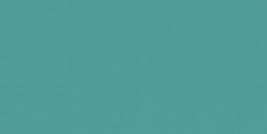 Керамическая плитка Mono sea (30х60) (1 кор/7пл/1,26 м2) 00-00-5-18-01-71-2430 00-00-5-18-01-71-2430