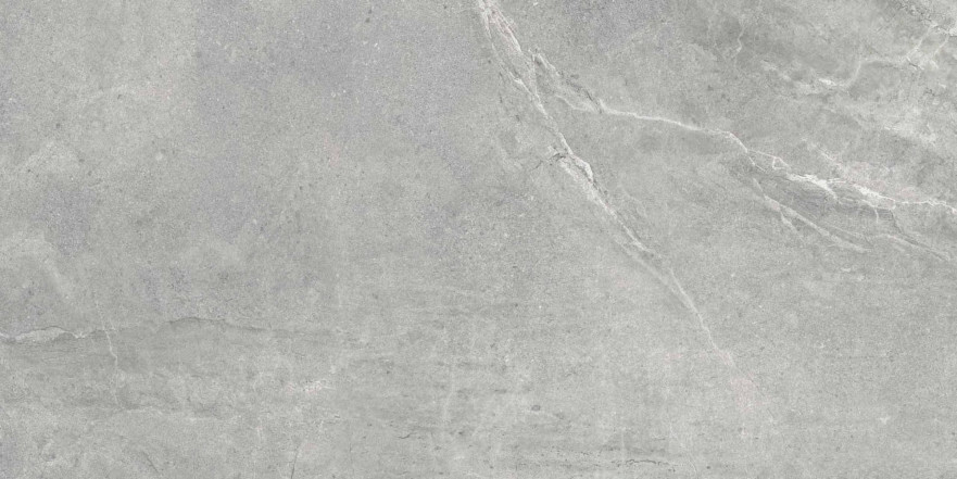 Керамогранит KA01 (80x160)x11 непол. рект. KA 01