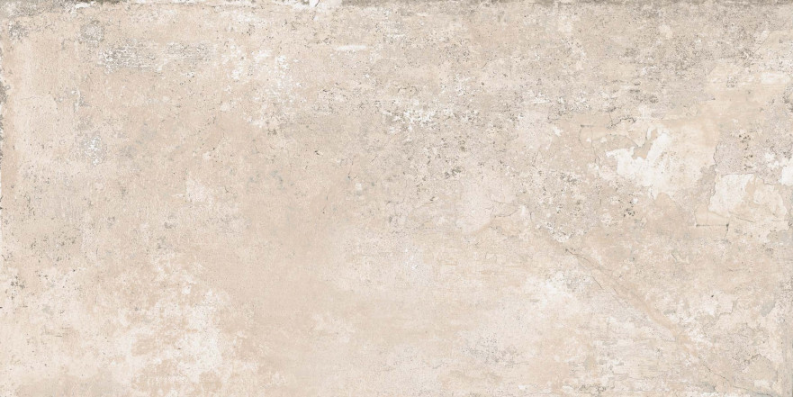 Керамогранит Ghost Clay ret t PF60005067 (60x120) PF60005067