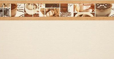 Декор Balance Candy Marfil (31.6х59.34)