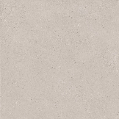 Керамогранит Bottega Caliza Matt (120x120) N20511