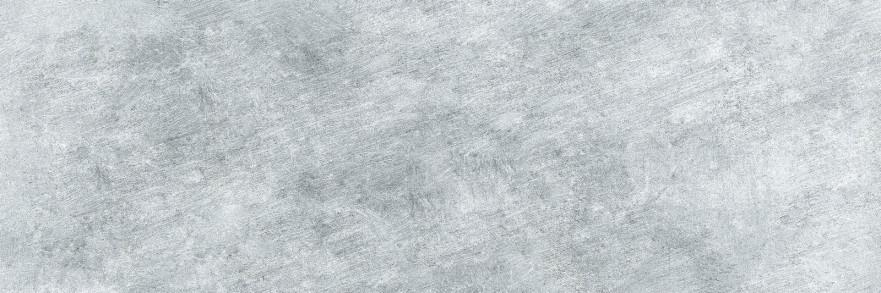 Плитка настенная New York (20x60) TWA11NYK007 TWA11NYK007