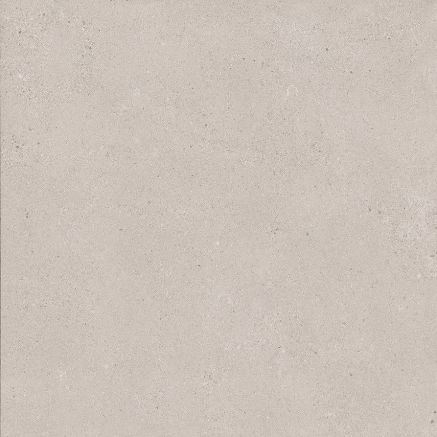 Керамогранит Bottega Caliza Matt (120x120) N20511 N20511