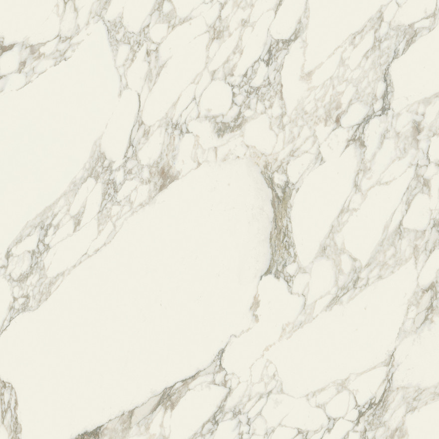 Керамогранит Charme Deluxe Arabescato White 80 Ret 610010001915 610010001915