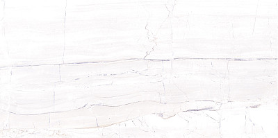 Плитка настенная Modern Light (24.9x50) WT9MOR00