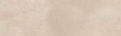 Настенная плитка Neutral Sand (29x100)