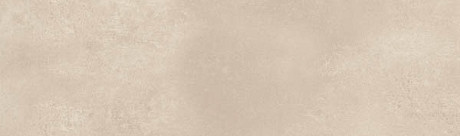 Настенная плитка Neutral Sand (29x100)