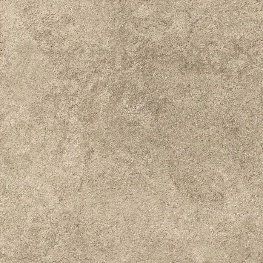 Керамогранит Lims Grey 20mm (60x60) A3L0 A3L0